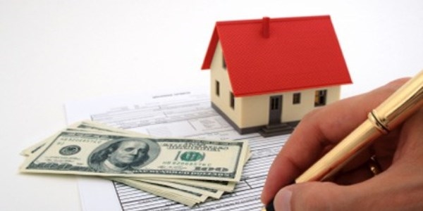 Konut sat��lar� y�zde 15 art�� g�sterdi