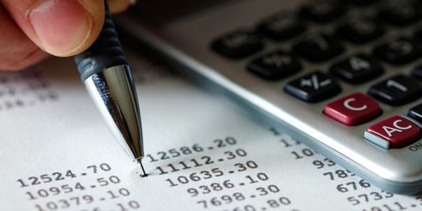 BDDK'dan likidite riskinin y�netimine ili�kin rehber