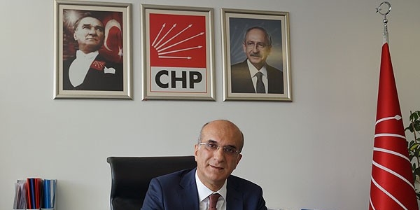 CHP 10 ilde adaylarını belirledi
