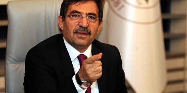 Güllüce: VIP Havuz haberi tamamen hayal ürünü