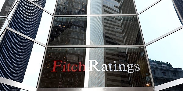 Fitch Türkiye için seçim sonrasına odaklandı