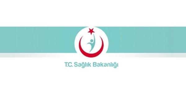 Sağlık personeli için il içi yer değişikliği yönergesi