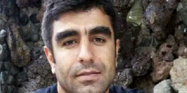 Genç öğretmen, evinde ölü bulundu