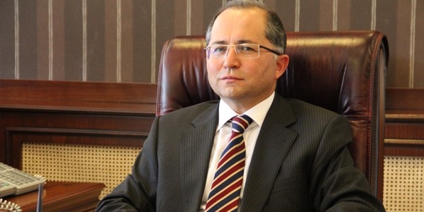 �nsan haklar�, yurtta�l�k dersi 4. s�n�flara'da okutulacak