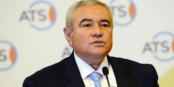 Patronlardan 'işçiler mobbing yapıyor' şikayeti