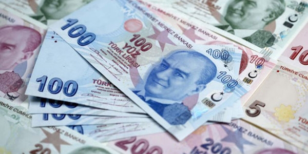 Yerel yönetim borçları tarihi zirveye ulaşacak