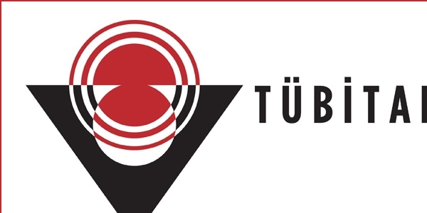TÜBİTAK: Milli kritik projeler nedeniyle yoğunuz