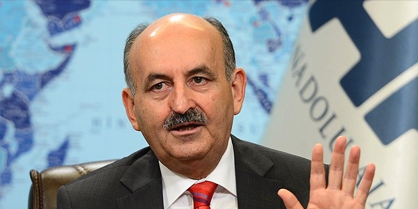 H1N1'den ölenlerin sayısı 33 oldu