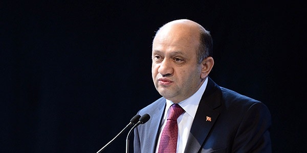 KOB�'ler ve Ar-Ge i�in 1,5 milyar lira destek