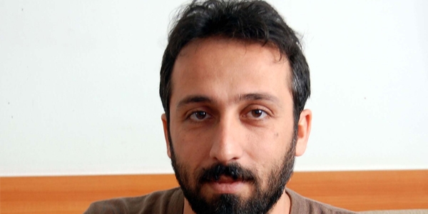Branşları haricinde bir hastanın hayatını kurtardılar