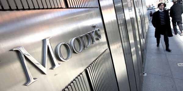 Moody's Trkiye bankaclk sistemini deerlendirdi