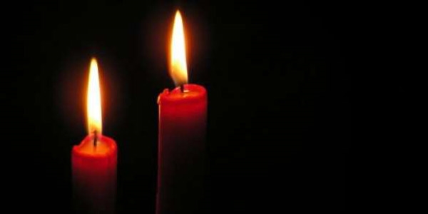 İzmir'de elektrik kesintisi
