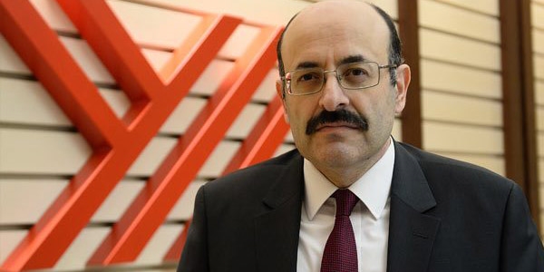 Y�K Ba�kan�: Talepleri yakinen takip etmekteyim