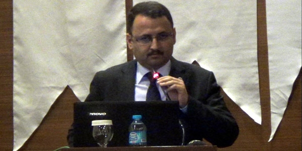 'Mevsimlik tarım işcileri için hazırlanan raporda sona gelindi'