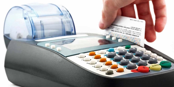 Bankacılık sektörünün kredi hacmi azaldı