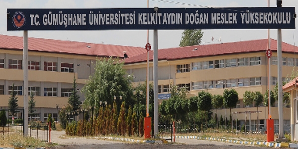 Üniversite öğrencilerinin bıçaklı kavgası: 2 yaralı
