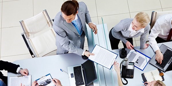 Patent alan Türk icatları 5 yılda ikiye katlandı