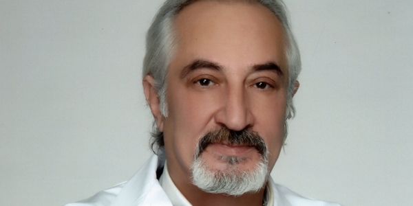 Yumurta yaşlanmayla savaşıyor