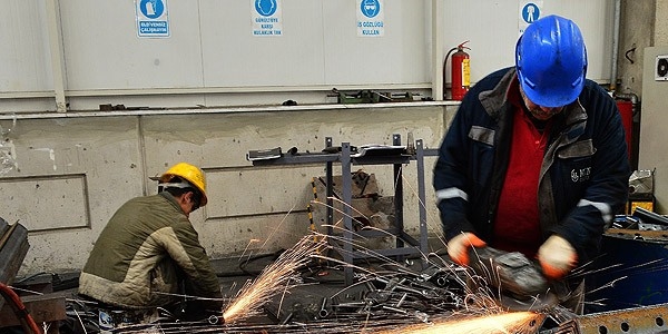 Düşük gelirli bölgelere istihdam için özel teşvik