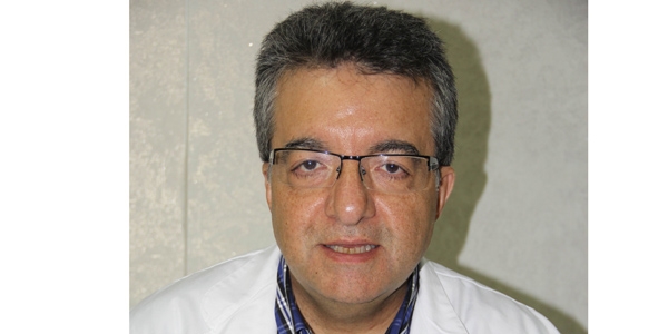 Gribe karşı hasta ziyaretlerine dikkat