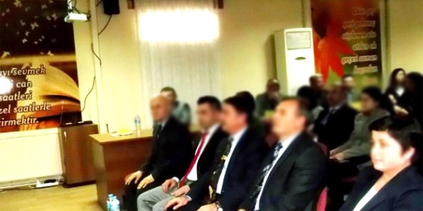 Öğretmene DynEd soruşturması...