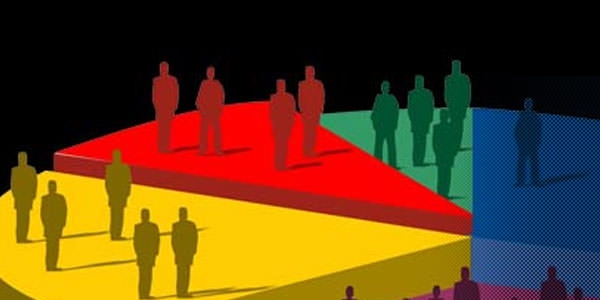 Halk Anayasa değişsin istiyor