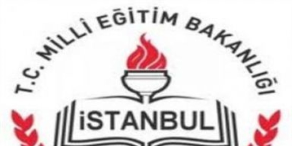 Dar gelirli çocuklara ücretsiz müze projesi