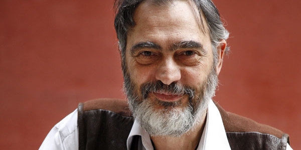 Mahçupyan: Yüzde 70 yolsuzluğa inanıyor