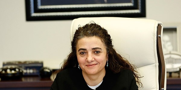 '�iddet kategorize edilmemeli'