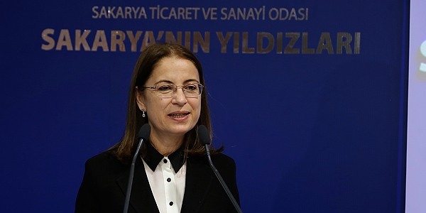 İlk olarak 'Aile Paketi' kanunlaşacak