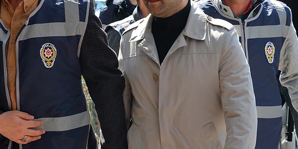 Tam puancıların 70'i karı-koca çıktı
