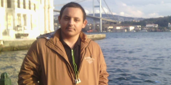 Üniversite öğrencisi intihar etti