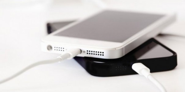 Telefonu gece boyu şarjda olanlar dikkat
