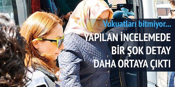 2010 KPSS'de cevaplar da çalınmış!