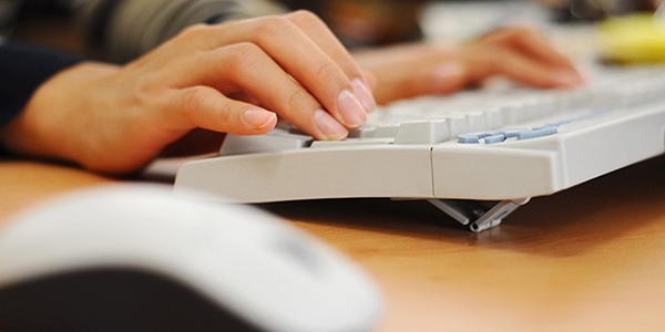 'Beş yılda üç milyar fatura elektronikleşecek'
