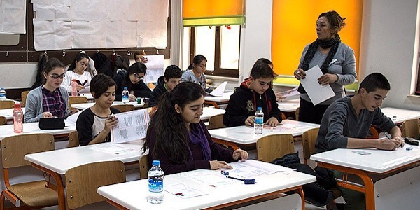 Eğitimde 'özel faturası' 16 milyar lira