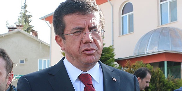 'Rus turist sayısında azalma beklemiyorum'