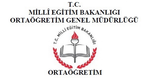 MEB'den ortaöğretim mevzuatı kitabı