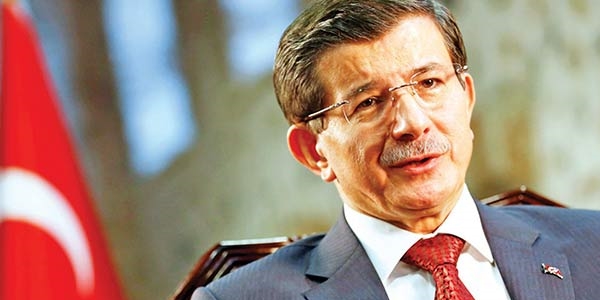 Ak Parti seçim kampanyasını 15 Nisan'da tanıtacak