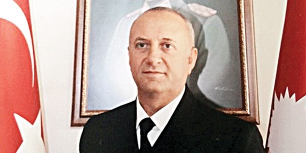 Göreve geri dönmek isteyen 73 Subay'a ret