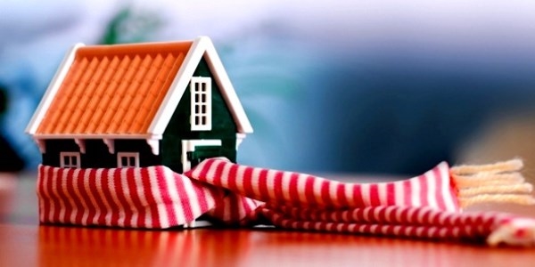 Bakanlıktan enerji verimliliği çalışmaları