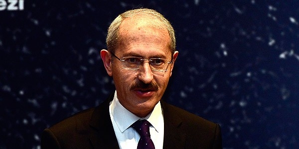 'Tanıtım mesajları 1 Mayıs'ta sona erecek'