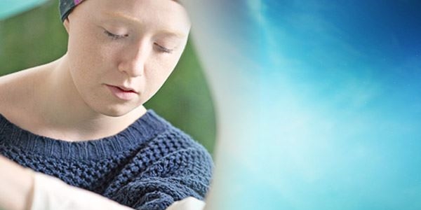 T�m�re i�ne deli�inden m�dahale