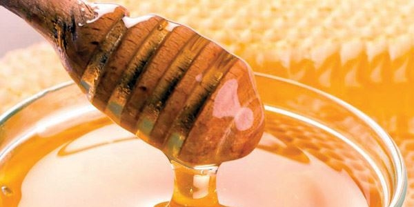 Ballar�n y�zde 15'i sahte