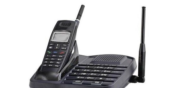 BTK: O telefonları hemen imha edin!