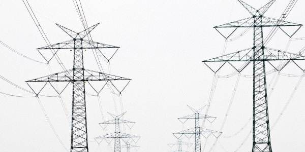 Türkiye'nin büyük bölümünde elektrikler gitti