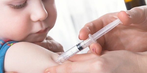 Milyonlarca aşı bozulabilir doktorlar panikte