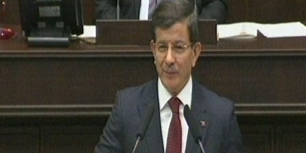 1000 liranın altında maaş alan emekliye 100 lira zam