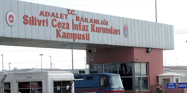Balyoz'da tüm sanıklar beraat etti