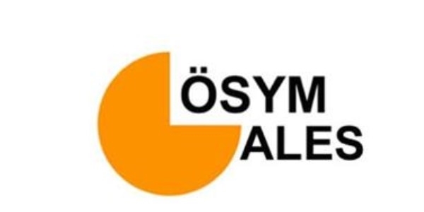 ALES başvuru süresi uzatıldı